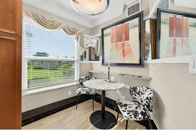 5320 Gulf Of Mexico Drive #101, Longboat Key, FL 34228 - Photo 7