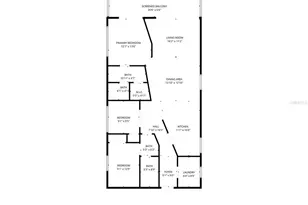 5320 Gulf of Mexico Dr, Longboat Key, FL 34228 - Photo 43