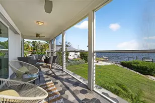 5320 Gulf of Mexico Dr, Longboat Key, FL 34228 - Photo 33