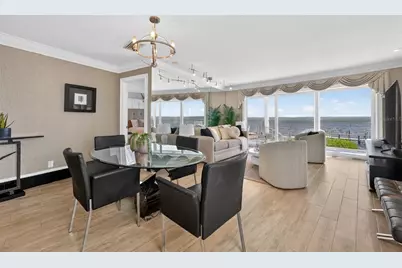 5320 Gulf Of Mexico Drive #101, Longboat Key, FL 34228 - Photo 15