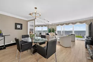 5320 Gulf of Mexico Dr, Longboat Key, FL 34228 - Photo 15