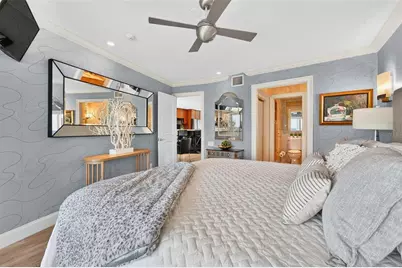 5320 Gulf Of Mexico Drive #101, Longboat Key, FL 34228 - Photo 21