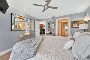 5320 Gulf of Mexico Dr, Longboat Key, FL 34228 - Photo 21