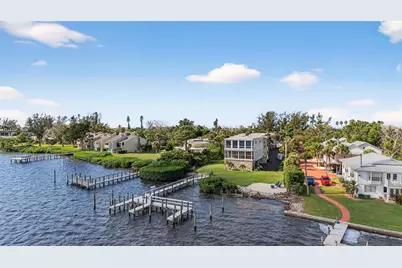 5320 Gulf Of Mexico Drive #101, Longboat Key, FL 34228 - Photo 1