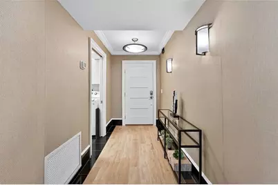 5320 Gulf Of Mexico Drive #101, Longboat Key, FL 34228 - Photo 3