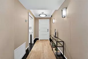 5320 Gulf of Mexico Dr, Longboat Key, FL 34228 - Photo 3