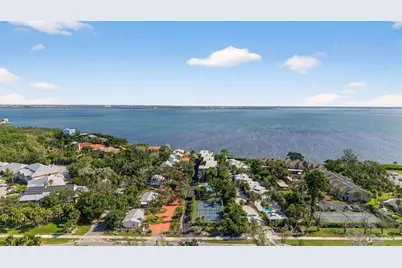 5320 Gulf Of Mexico Drive #101, Longboat Key, FL 34228 - Photo 41