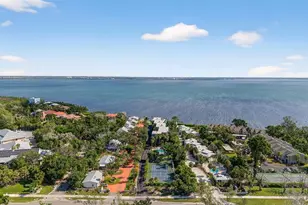 5320 Gulf of Mexico Dr, Longboat Key, FL 34228 - Photo 41