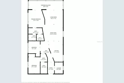 5320 Gulf Of Mexico Drive #101, Longboat Key, FL 34228 - Photo 37