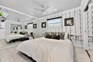 5320 Gulf of Mexico Dr, Longboat Key, FL 34228 - Photo 27