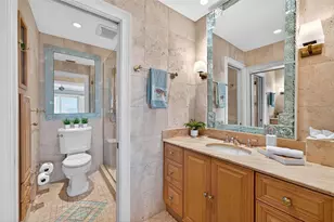 5320 Gulf of Mexico Dr, Longboat Key, FL 34228 - Photo 25