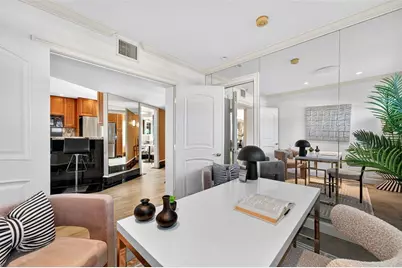 5320 Gulf Of Mexico Drive #101, Longboat Key, FL 34228 - Photo 15