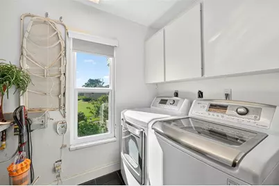 5320 Gulf Of Mexico Drive #101, Longboat Key, FL 34228 - Photo 29