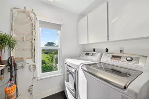 5320 Gulf of Mexico Dr, Longboat Key, FL 34228 - Photo 29