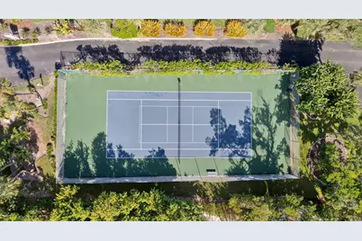 5320 Gulf Of Mexico Drive #101, Longboat Key, FL 34228 - Photo 33