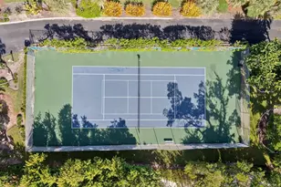 5320 Gulf of Mexico Dr, Longboat Key, FL 34228 - Photo 33