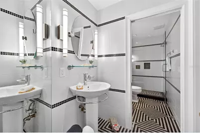 5320 Gulf Of Mexico Drive #101, Longboat Key, FL 34228 - Photo 25