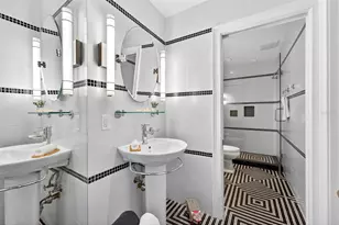 5320 Gulf of Mexico Dr, Longboat Key, FL 34228 - Photo 25