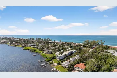 5320 Gulf Of Mexico Drive #101, Longboat Key, FL 34228 - Photo 35