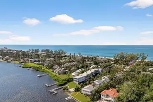5320 Gulf of Mexico Dr, Longboat Key, FL 34228 - Photo 35