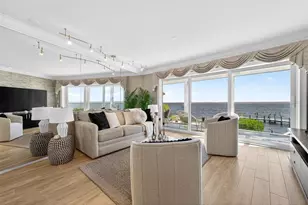 5320 Gulf of Mexico Dr, Longboat Key, FL 34228 - Photo 17