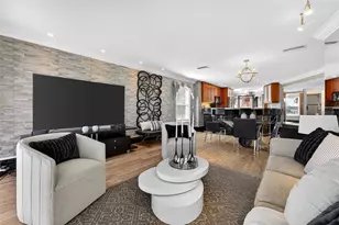 5320 Gulf of Mexico Dr, Longboat Key, FL 34228 - Photo 19