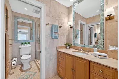 5320 Gulf Of Mexico Drive #101, Longboat Key, FL 34228 - Photo 23