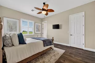 3487 Recurve Cir, Sarasota, FL 34240 - Photo 21