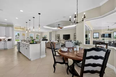 3487 Recurve Circle, Sarasota, FL 34240 - Photo 9