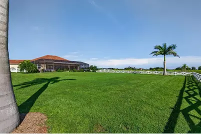 3487 Recurve Circle, Sarasota, FL 34240 - Photo 29