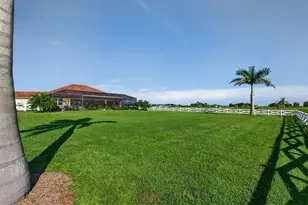 3487 Recurve Cir, Sarasota, FL 34240 - Photo 29