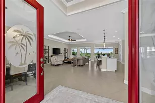 3487 Recurve Cir, Sarasota, FL 34240 - Photo 5