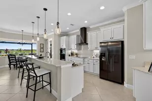 3487 Recurve Cir, Sarasota, FL 34240 - Photo 11