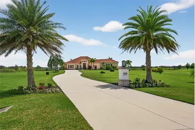 3487 Recurve Circle, Sarasota, FL 34240 - Photo 1