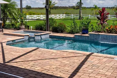 3487 Recurve Circle, Sarasota, FL 34240 - Photo 27