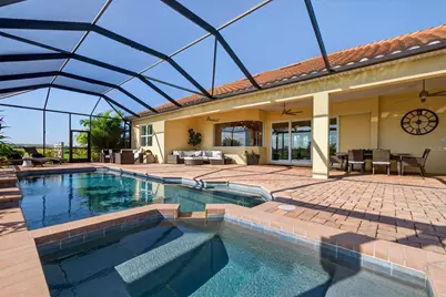 3487 Recurve Circle, Sarasota, FL 34240 - Photo 25