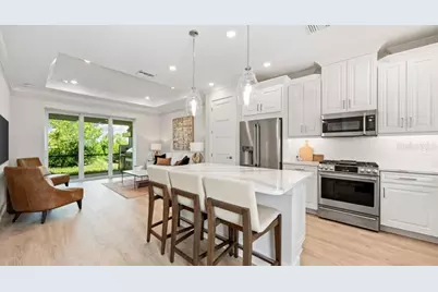 4054 Santa Caterina Boulevard #9102, Bradenton, FL 34211 - Photo 7