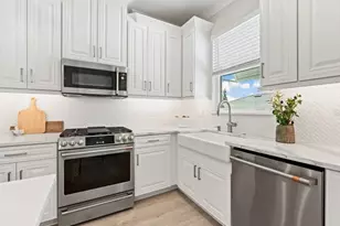 4054 Santa Caterina Blvd, Bradenton, FL 34211 - Photo 9