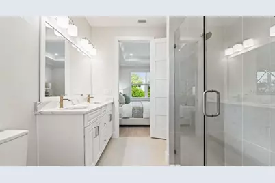 4054 Santa Caterina Boulevard #9102, Bradenton, FL 34211 - Photo 11