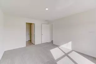 5278 Rocky Coast Pl, Palmetto, FL 34221 - Photo 15