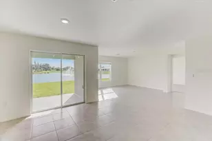 5278 Rocky Coast Pl, Palmetto, FL 34221 - Photo 3