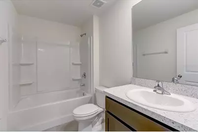 5278 Rocky Coast Place, Palmetto, FL 34221 - Photo 25