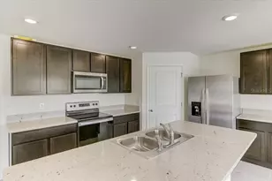 5278 Rocky Coast Pl, Palmetto, FL 34221 - Photo 11