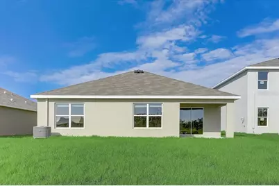 5278 Rocky Coast Place, Palmetto, FL 34221 - Photo 33