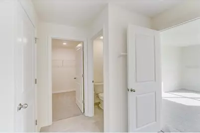 5278 Rocky Coast Place, Palmetto, FL 34221 - Photo 17