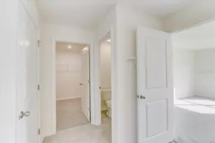 5278 Rocky Coast Pl, Palmetto, FL 34221 - Photo 17