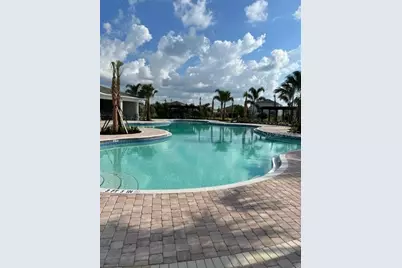 5278 Rocky Coast Place, Palmetto, FL 34221 - Photo 35