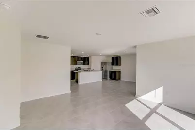 5278 Rocky Coast Place, Palmetto, FL 34221 - Photo 9