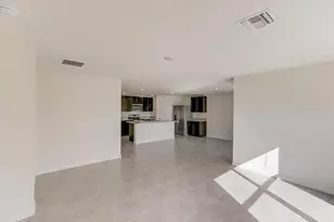 5278 Rocky Coast Pl, Palmetto, FL 34221 - Photo 9