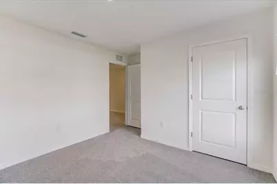 5278 Rocky Coast Place, Palmetto, FL 34221 - Photo 27